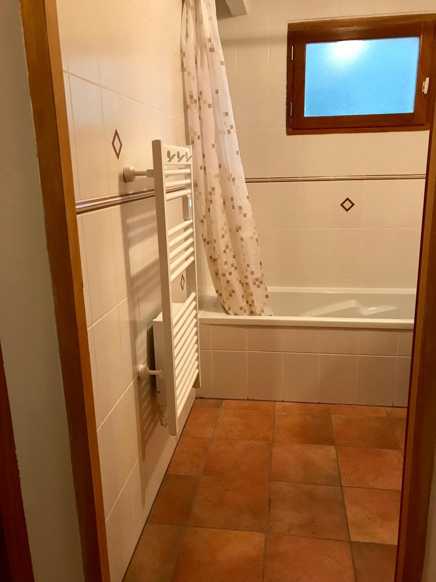 Chambres D'Hotes La Teouleyre Saint-Julien-en-Born Εξωτερικό φωτογραφία